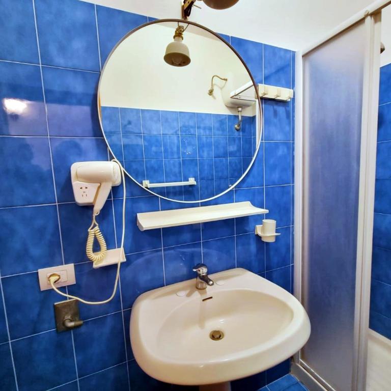 Maridea - Donatino a Mare - Appartamento con 2 Camere da Letto e Terrazza - 15