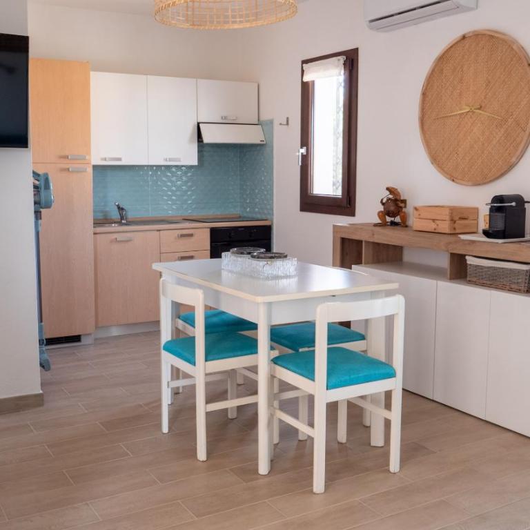 residence lu soli budoni affitti - Casa Vacanze - 1