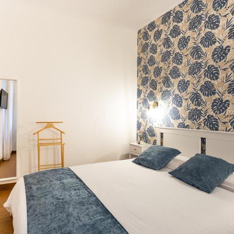 Italstay - Canonica Charming Apartment - Appartamento con 1 Camera da Letto - 1