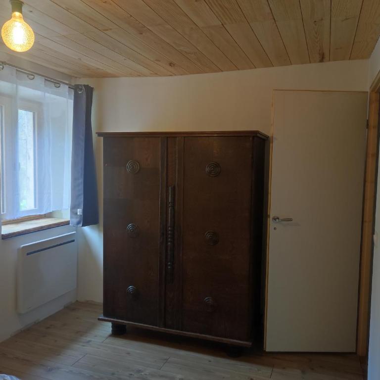CHEZ FLORENT ET CELINE - Appartement 2 Chambres - 13