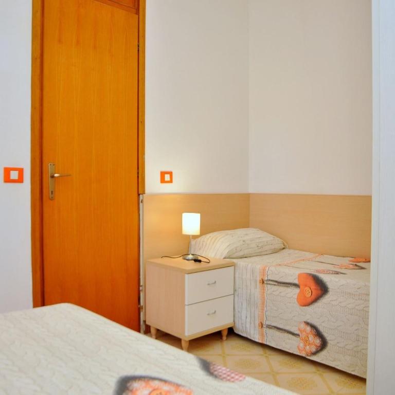 Relaxing stay by the pine forest - Appartamento - 5