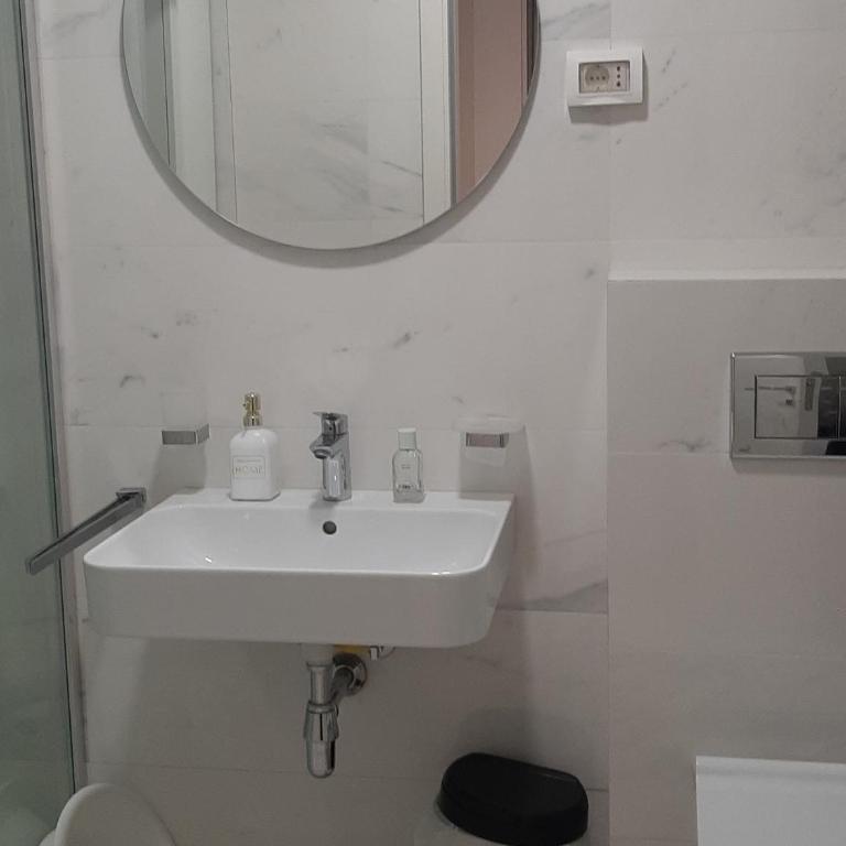 Apartment in Central Point - Apartman sa 1 Spavaćom Sobom - 16