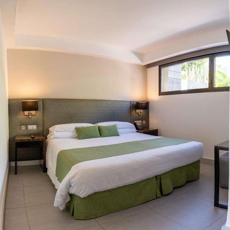 La Isla y el Mar, Hotel Boutique - Suite (2 personas) - 4