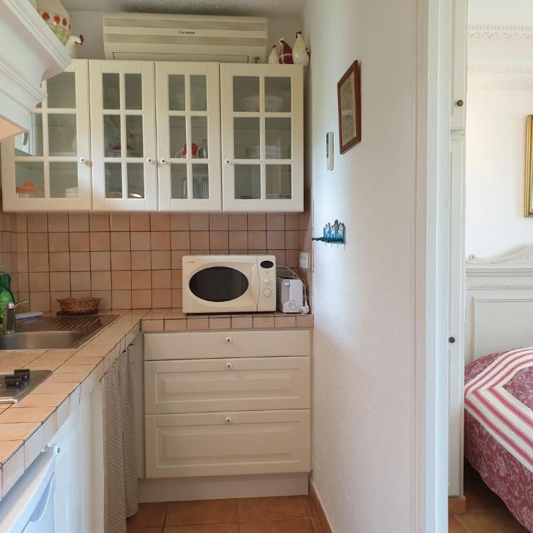 Studio studio 18-20m2 by Interhome - Studio - 6