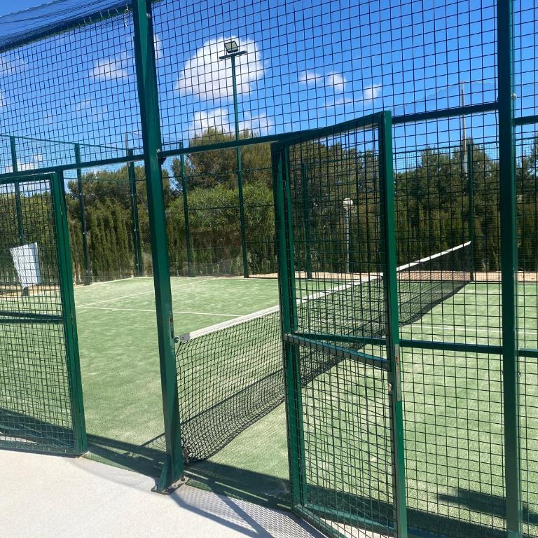 HE Lago Sol - Apartamento de 2 dormitorios - 19
