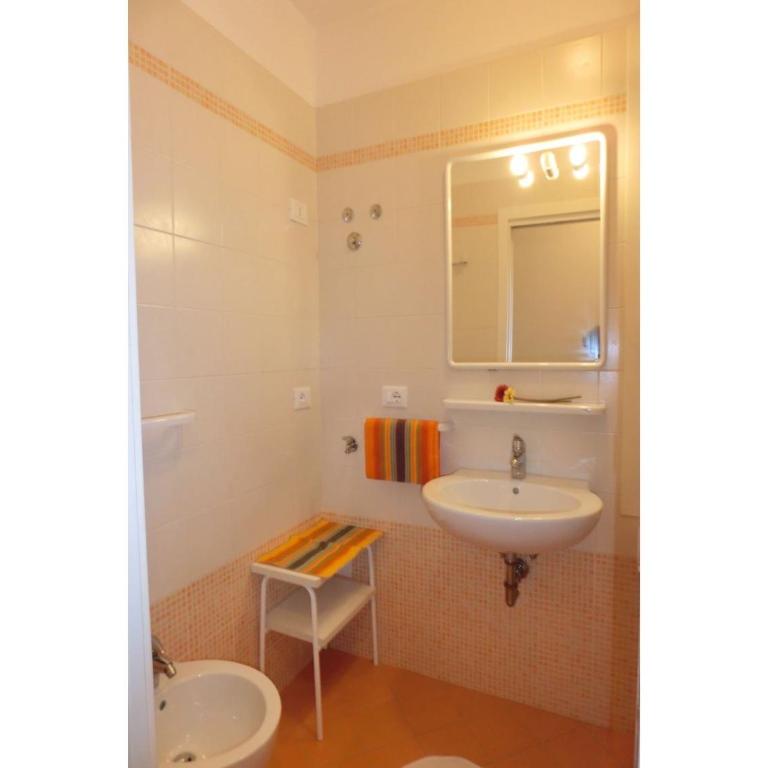 Lovely flat close to the beach-Beahost - Appartamento - 8