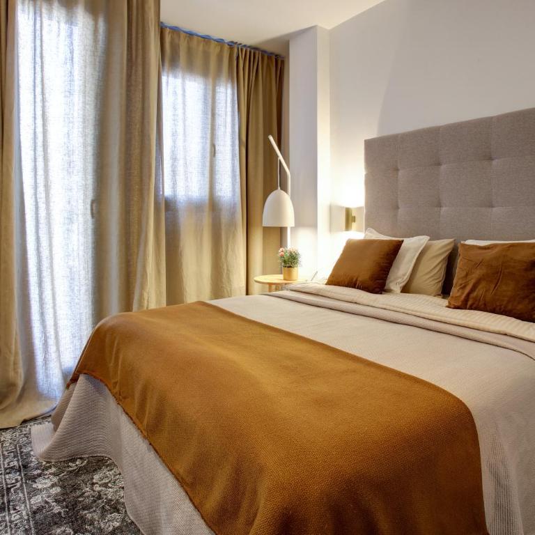 Mar Jonica, 1 A2 - One-Bedroom Apartment - 9