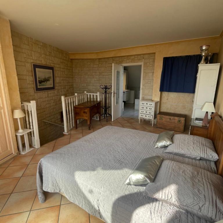 PENTHOUSE DUPLEX T3 SUNSEA - Appartamento con 2 Camere da Letto - 16