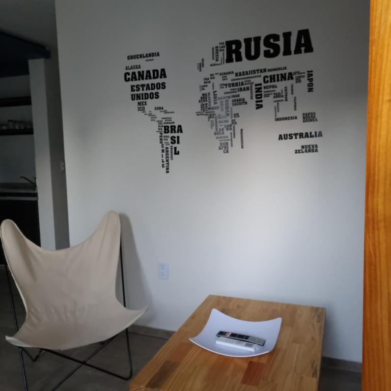 BLU APARTMENTS - Apartamento de 1 dormitorio - 6