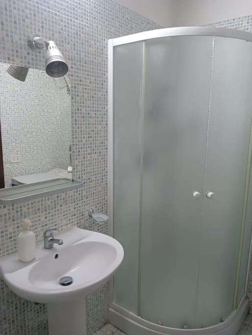 Appartamento centro storico 2 - Appartamento con 1 Camera da Letto - 8