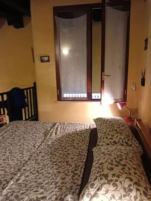 Appartamento centro storico 2 - Appartamento con 1 Camera da Letto - 13