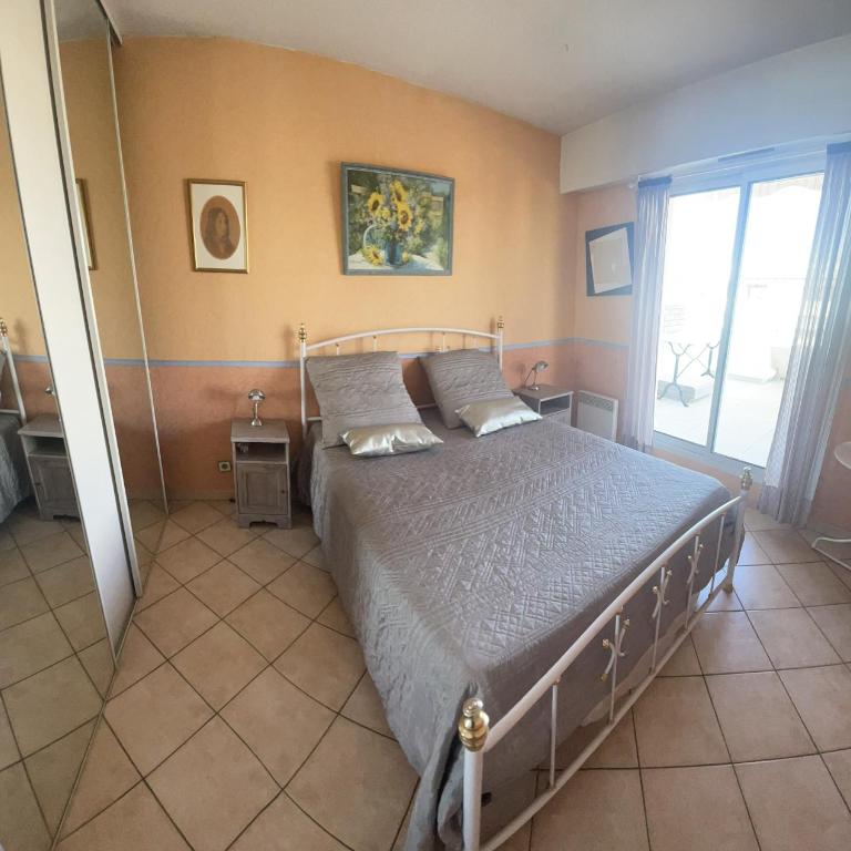 PENTHOUSE DUPLEX T3 SUNSEA - Appartamento con 2 Camere da Letto - 17
