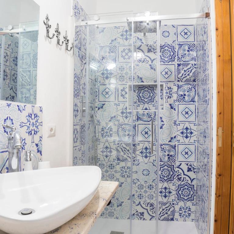 La Bomboniera - Casa con 2 Camere da Letto - 2