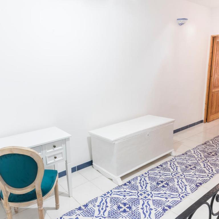 La Bomboniera - Casa con 2 Camere da Letto - 3
