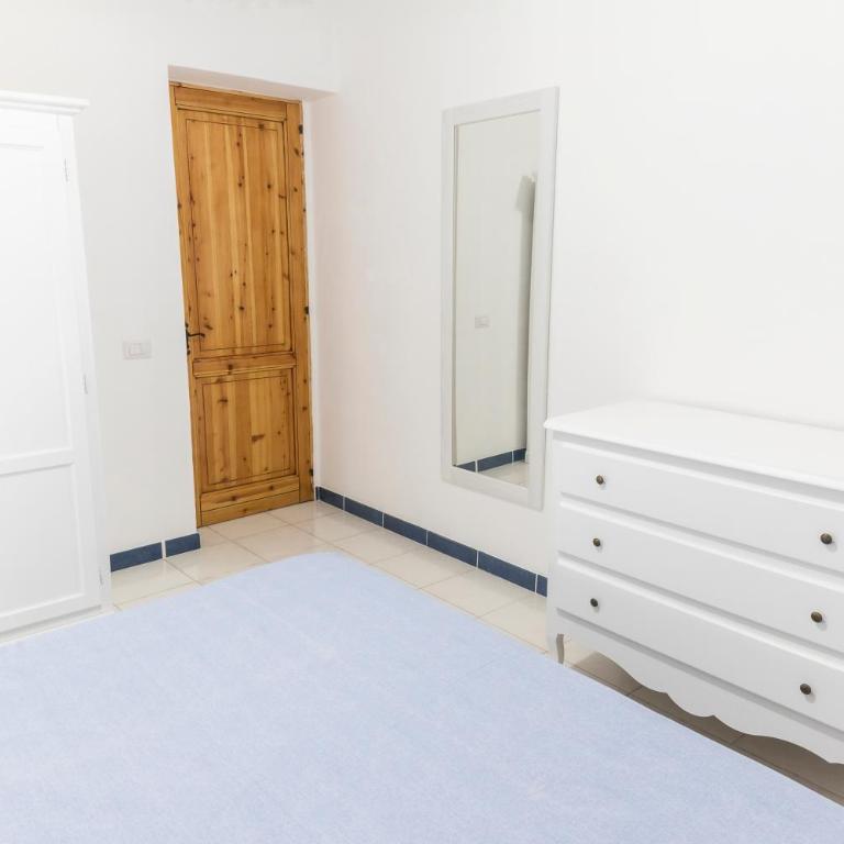 La Bomboniera - Casa con 2 Camere da Letto - 14