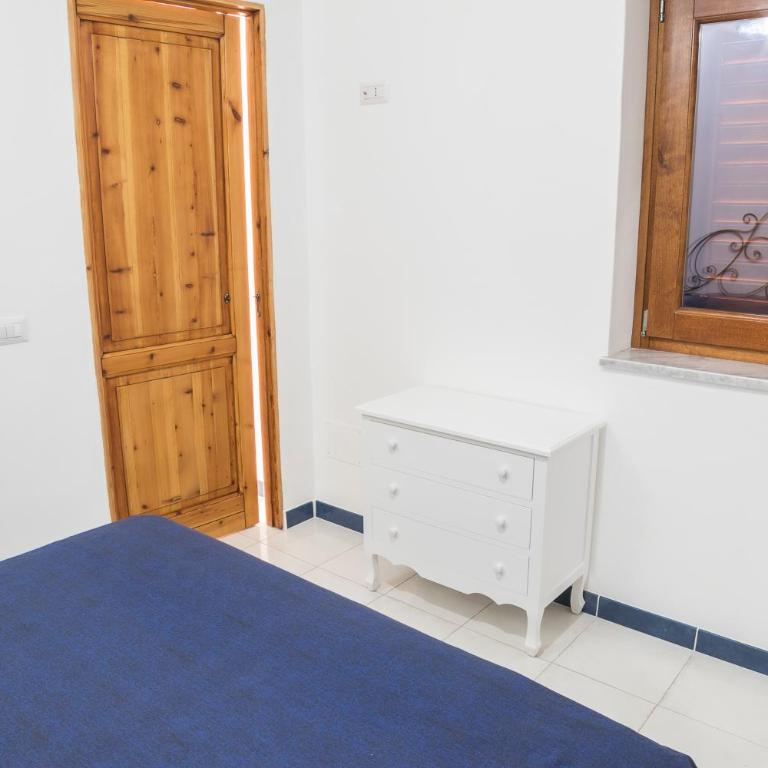 La Bomboniera - Casa con 2 Camere da Letto - 20