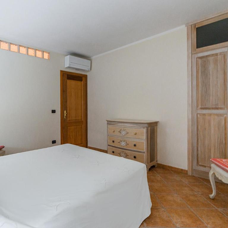 LaureLiving Holiday Home Terramare - Appartamento con 2 Camere da Letto - 16