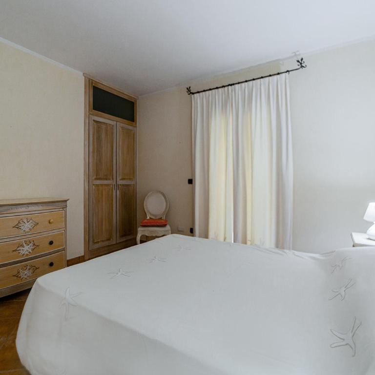 LaureLiving Holiday Home Terramare - Appartamento con 2 Camere da Letto - 17