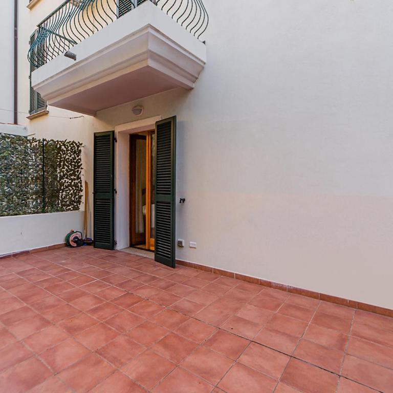LaureLiving Holiday Home Terramare - Appartamento con 2 Camere da Letto - 21
