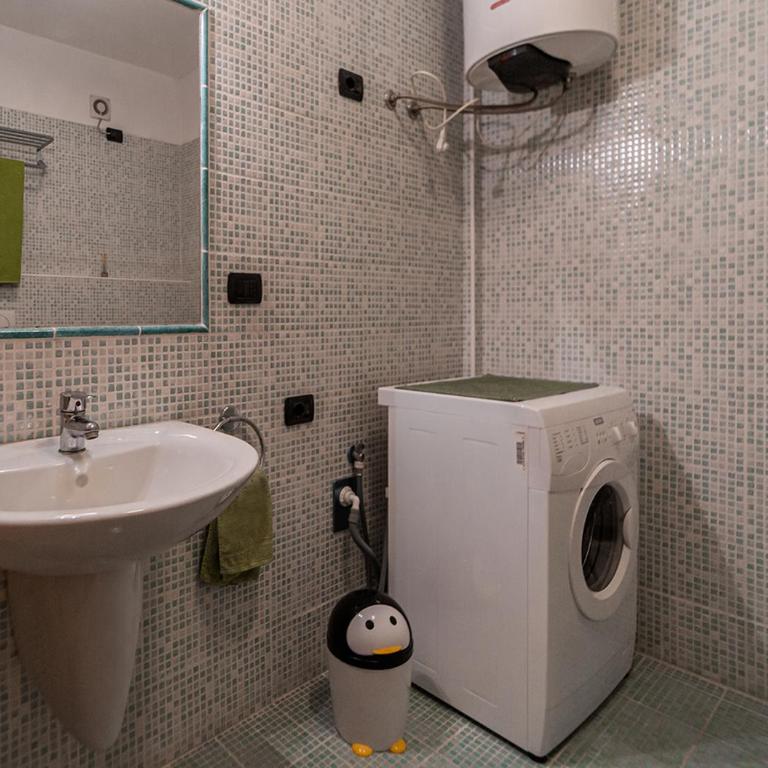 LaureLiving Holiday Home Terramare - Appartamento con 2 Camere da Letto - 18