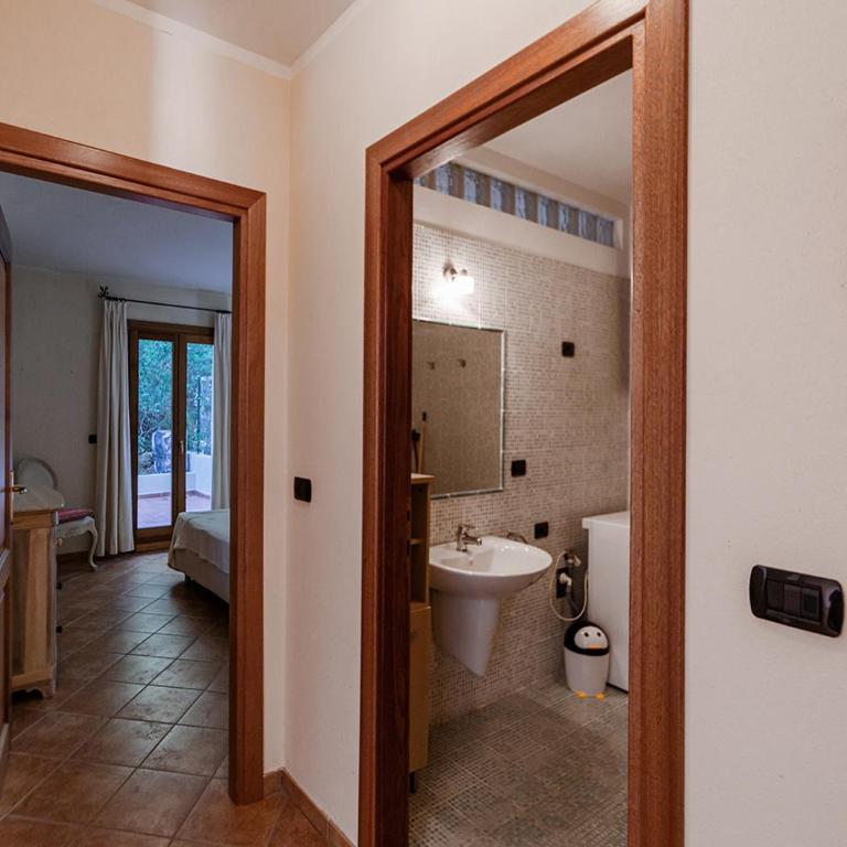 LaureLiving Holiday Home Terramare - Appartamento con 2 Camere da Letto - 14