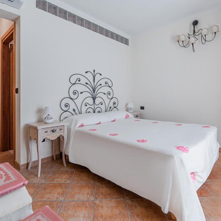 LaureLiving Holiday Home Terramare - Appartamento con 2 Camere da Letto - 11