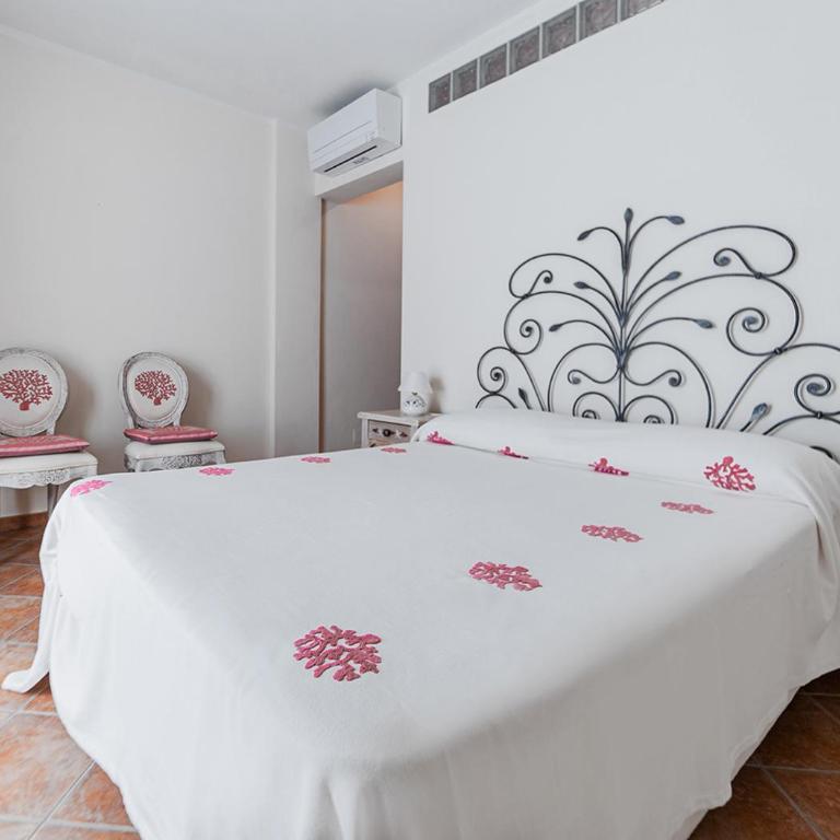 LaureLiving Holiday Home Terramare - Appartamento con 2 Camere da Letto - 12