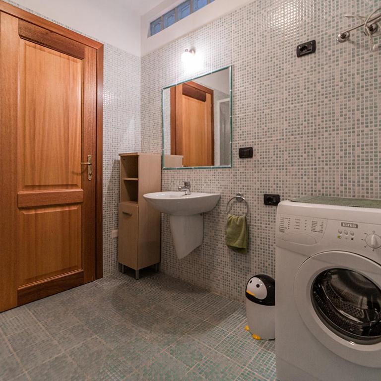 LaureLiving Holiday Home Terramare - Appartamento con 2 Camere da Letto - 19