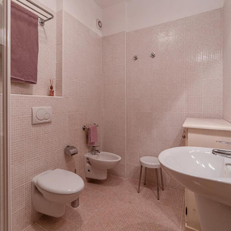 LaureLiving Holiday Home Terramare - Appartamento con 2 Camere da Letto - 8