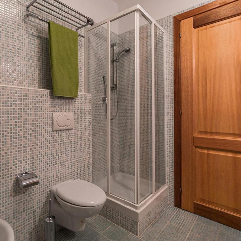 LaureLiving Holiday Home Terramare - Appartamento con 2 Camere da Letto - 20