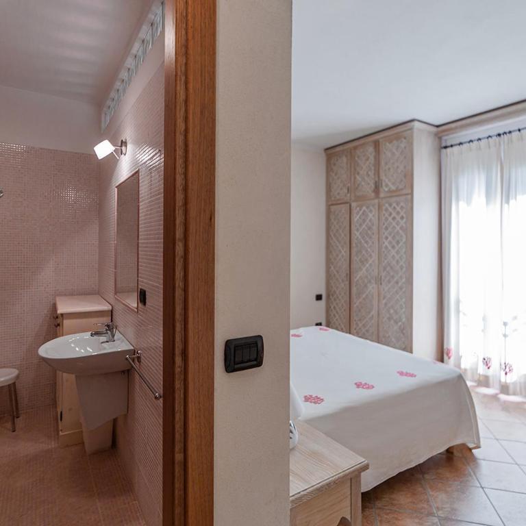 LaureLiving Holiday Home Terramare - Appartamento con 2 Camere da Letto - 10