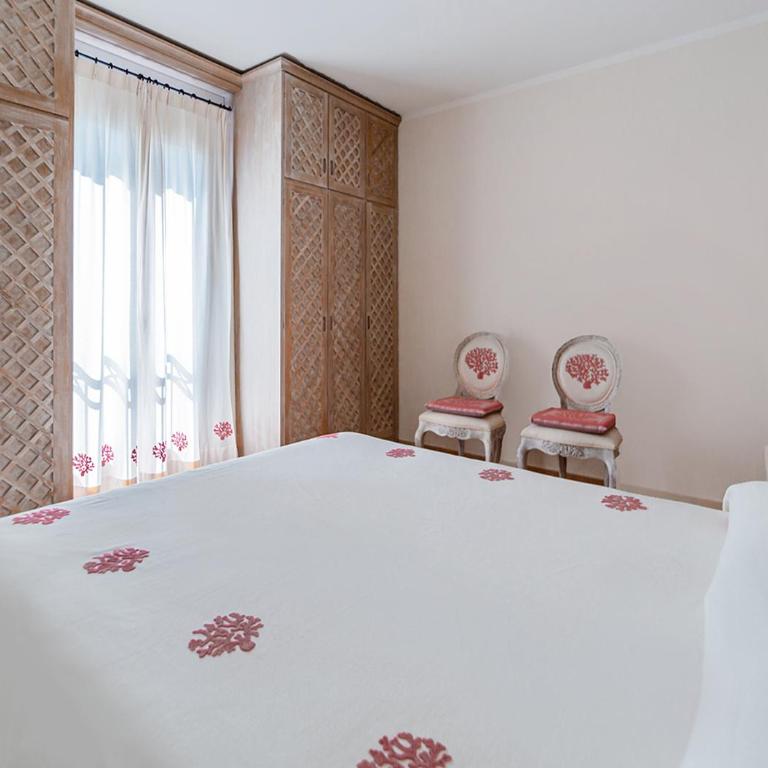LaureLiving Holiday Home Terramare - Appartamento con 2 Camere da Letto - 13