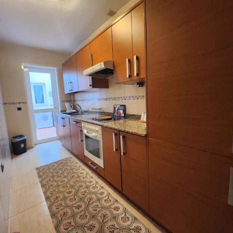 LA PEQUEÑA TORTUGA - Apartamento de 2 dormitorios - 14