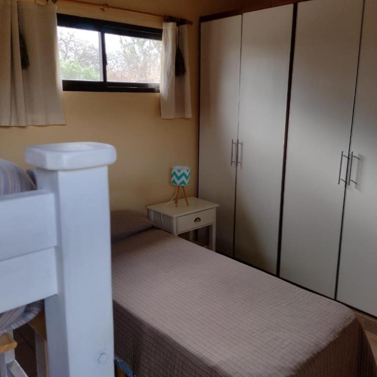 La Celina Casas de Campo - Casa de 2 dormitorios - 44