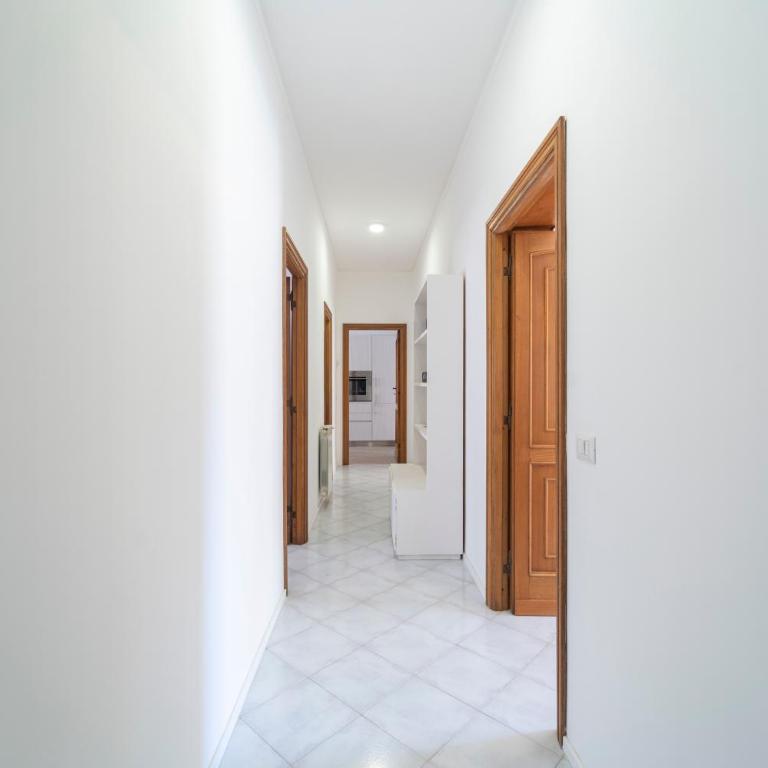 Casa Teresa - Appartamento con 3 Camere da Letto - 15