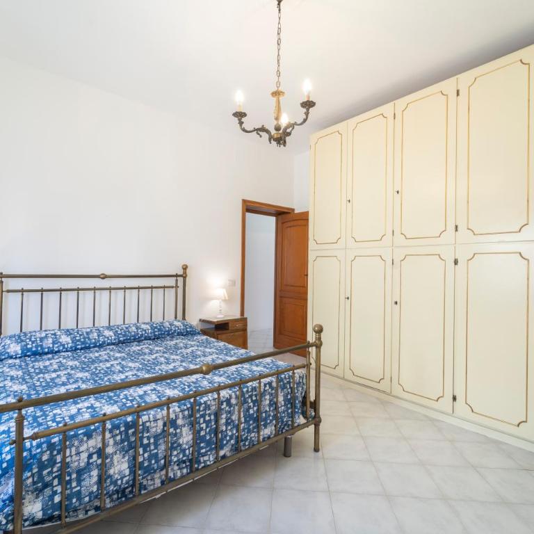 Casa Teresa - Appartamento con 3 Camere da Letto - 8