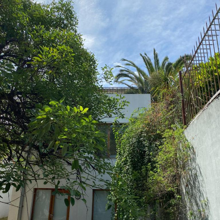 Posada de San Isidro - Apartamento de 1 dormitorio - 2