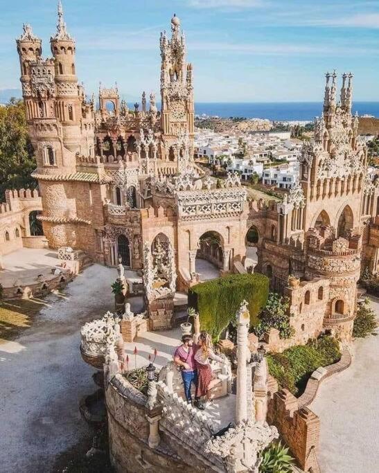 HigueronRentals Greenhouse - Apartamento de 2 dormitorios - 43