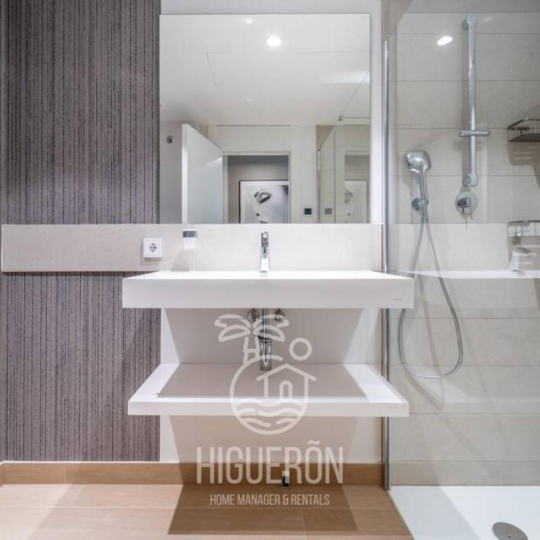 HigueronRentals Greenhouse - Apartamento de 2 dormitorios - 25