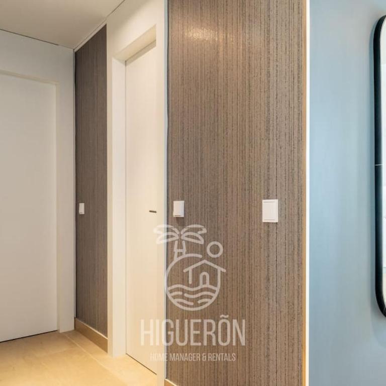HigueronRentals Greenhouse - Apartamento de 2 dormitorios - 17
