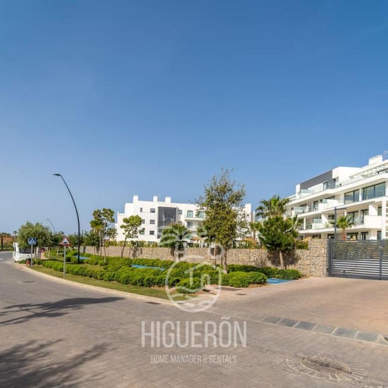HigueronRentals Greenhouse - Apartamento de 2 dormitorios - 36