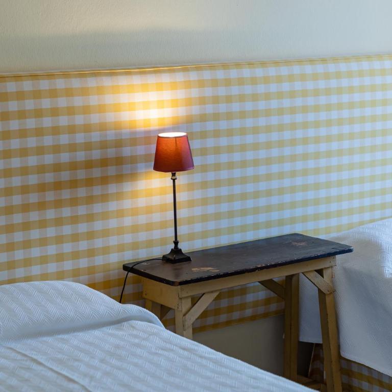 Residenza Corsocangrande25 - Appartamento con 2 Camere da Letto - 19