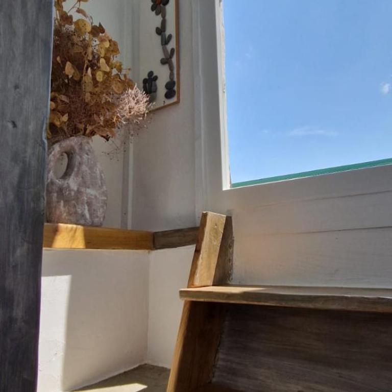 Maison PORTIRAGNES près de la mer et du Canal du Midi - Haus mit 2 Schlafzimmern - 11