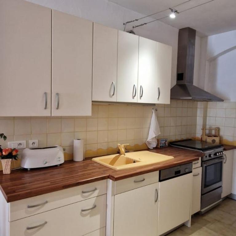 Maison PORTIRAGNES près de la mer et du Canal du Midi - Haus mit 2 Schlafzimmern - 7