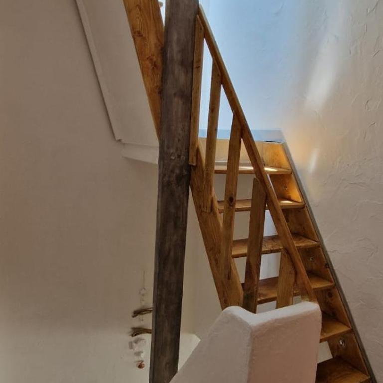 Maison PORTIRAGNES près de la mer et du Canal du Midi - Haus mit 2 Schlafzimmern - 10