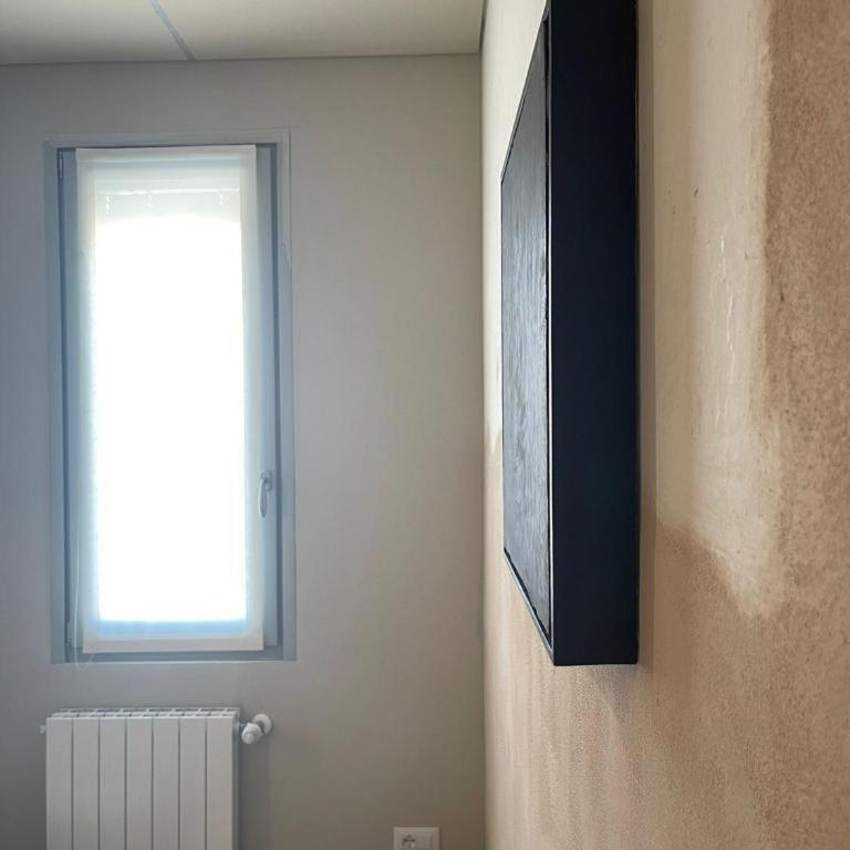 La Mirage - One-Bedroom Apartment - 17