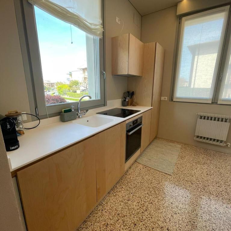 La Mirage - One-Bedroom Apartment - 10