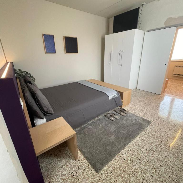 La Mirage - One-Bedroom Apartment - 14