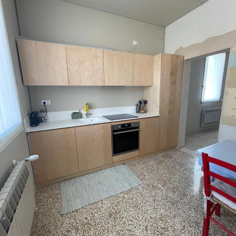 La Mirage - One-Bedroom Apartment - 12