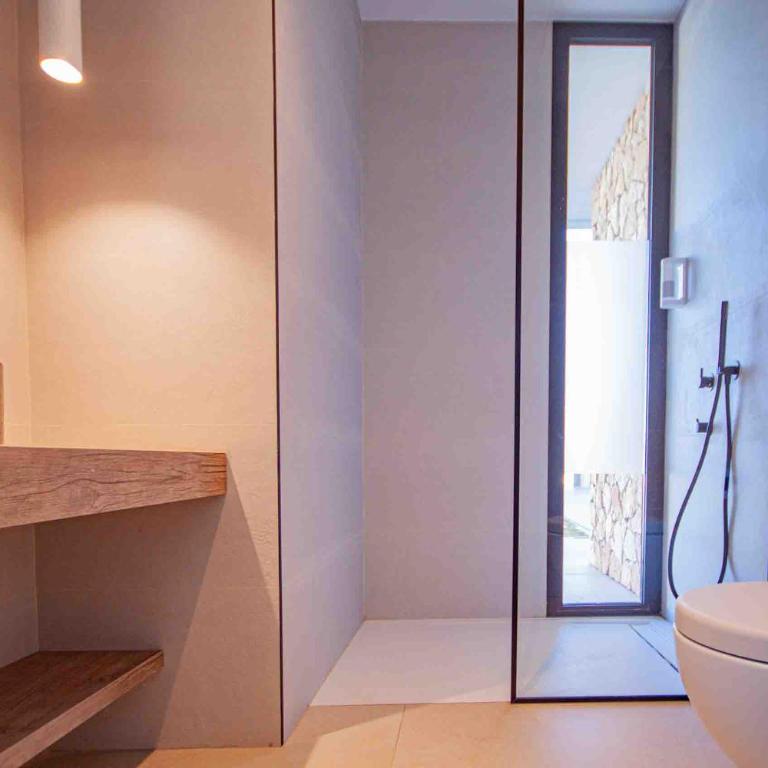 Inmovecos Villa Gawy 2 de Lujo con piscina privada - Villa - 37
